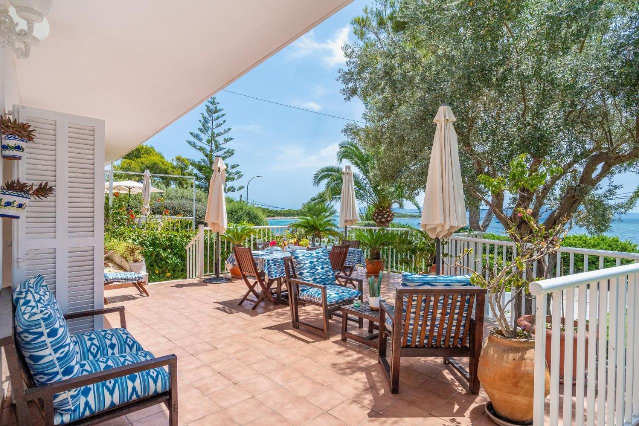 Casa Bell Punt By Mallorca Selection
