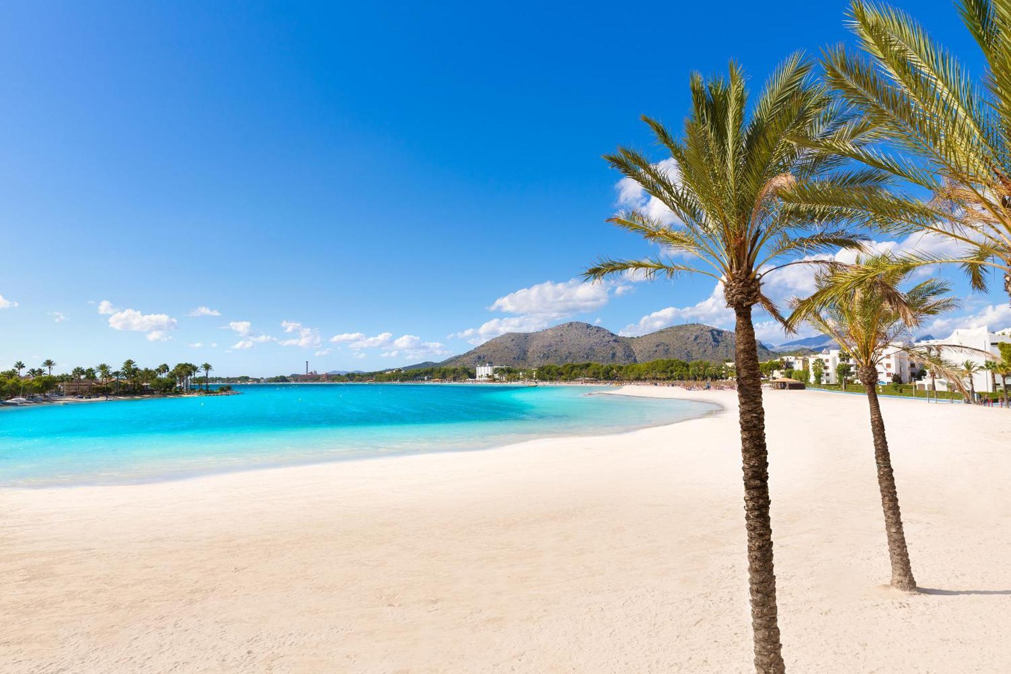 Casa Bell Punt By Mallorca Selection *