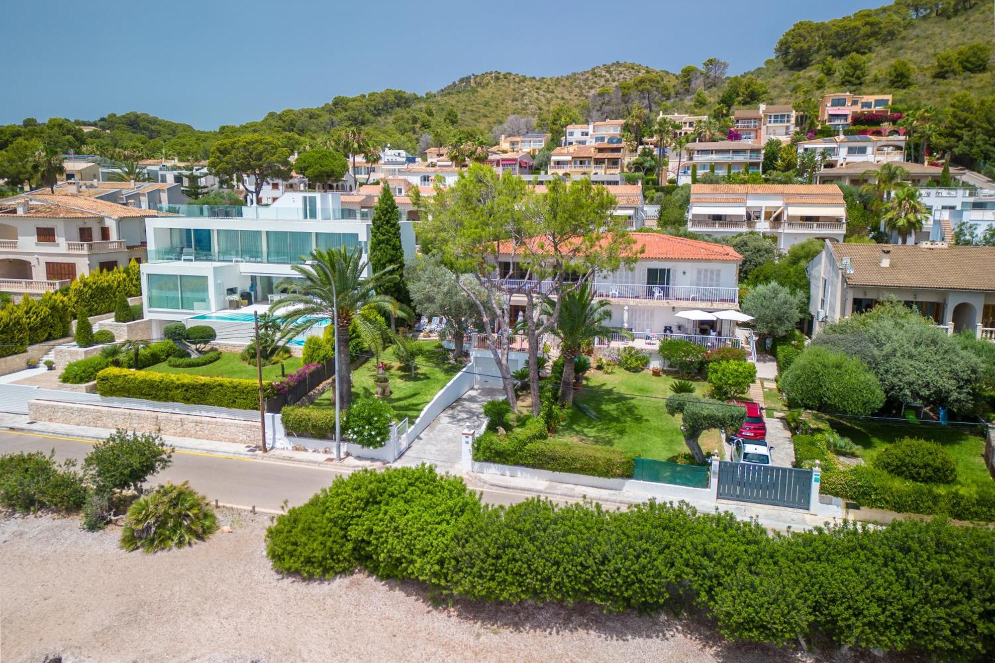 Casa Bell Punt By Mallorca Selection