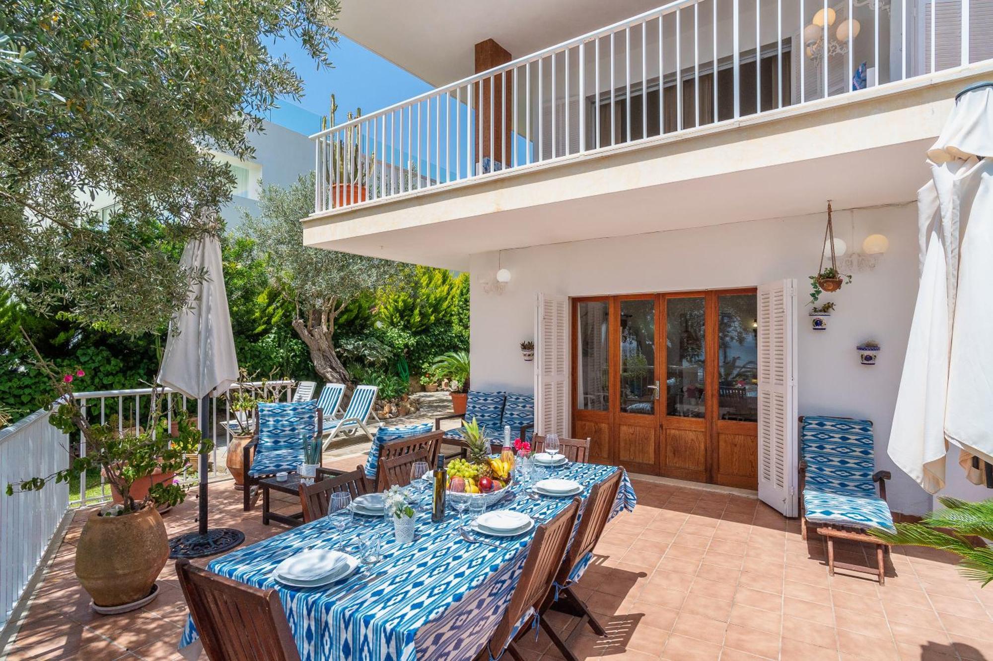 Apartment Casa Bell Punt By Mallorca Selection