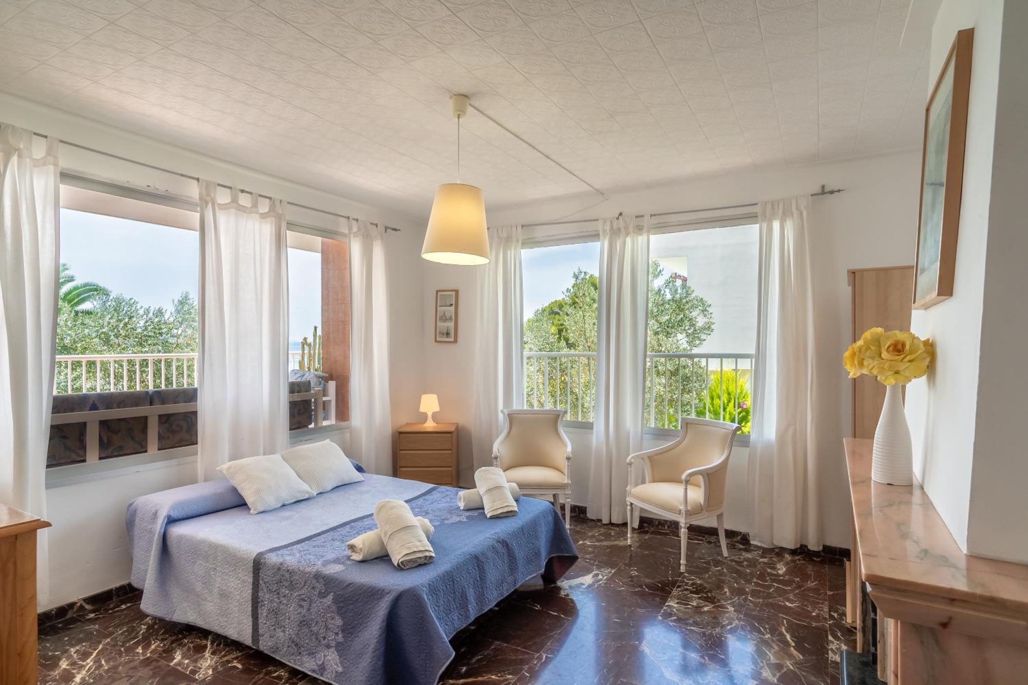 Apartment Casa Bell Punt By Mallorca Selection