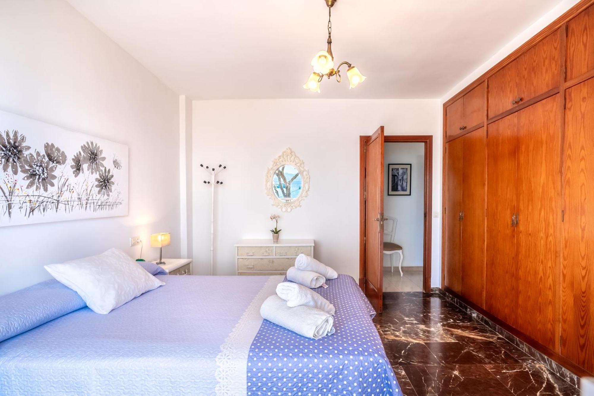 Casa Bell Punt By Mallorca Selection * Alcanada