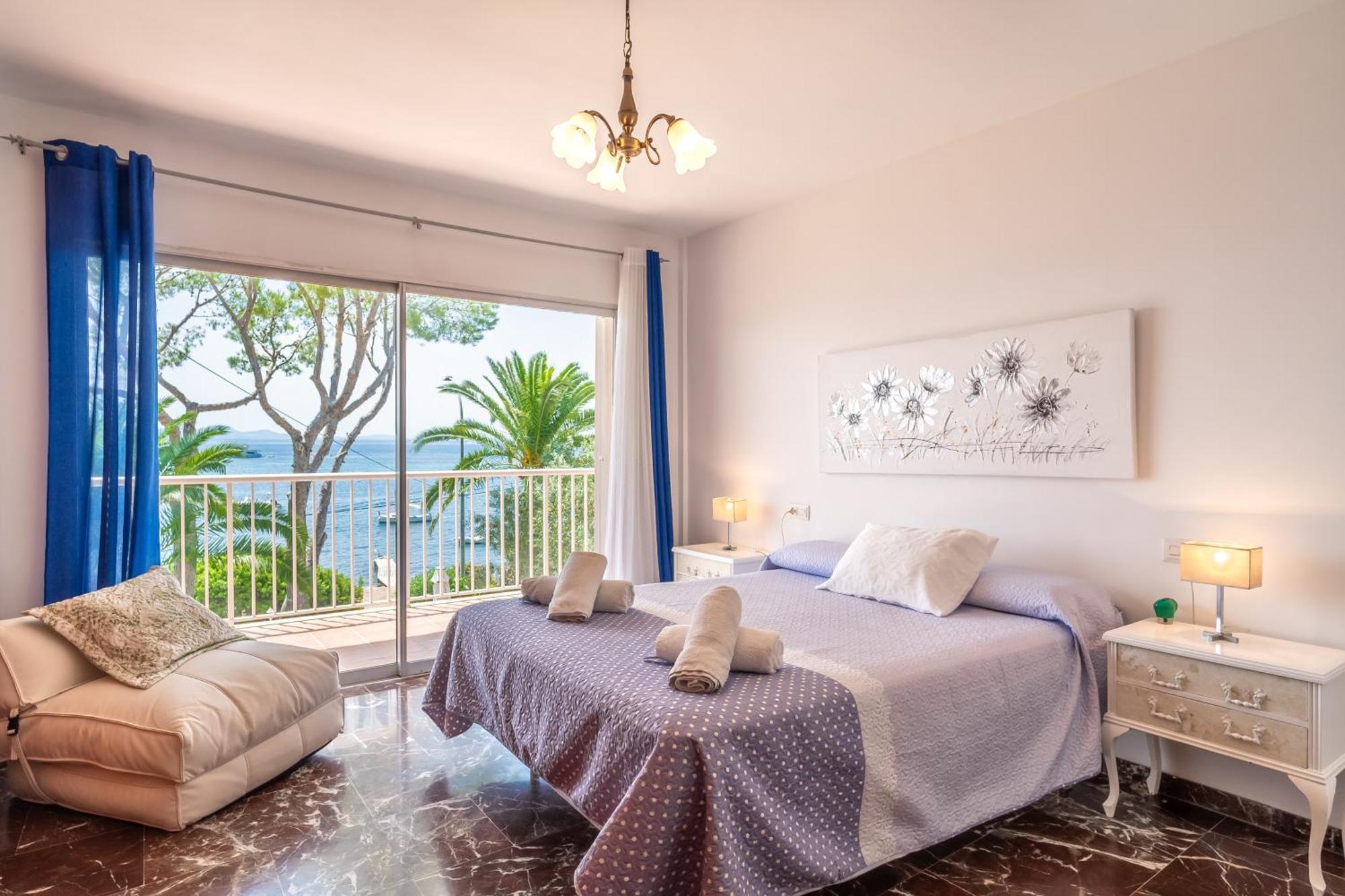 Apartment Casa Bell Punt By Mallorca Selection *