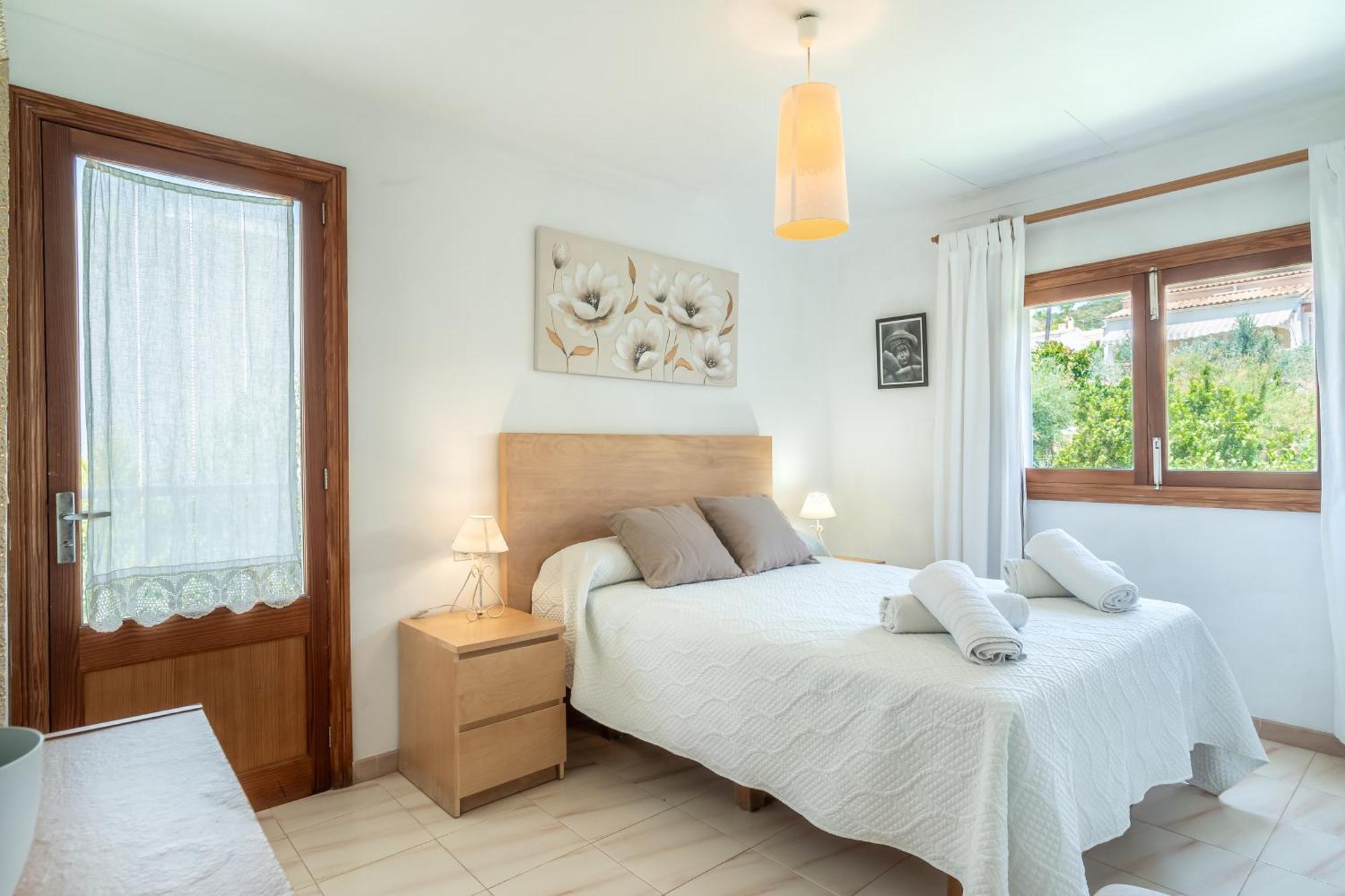 Casa Bell Punt By Mallorca Selection