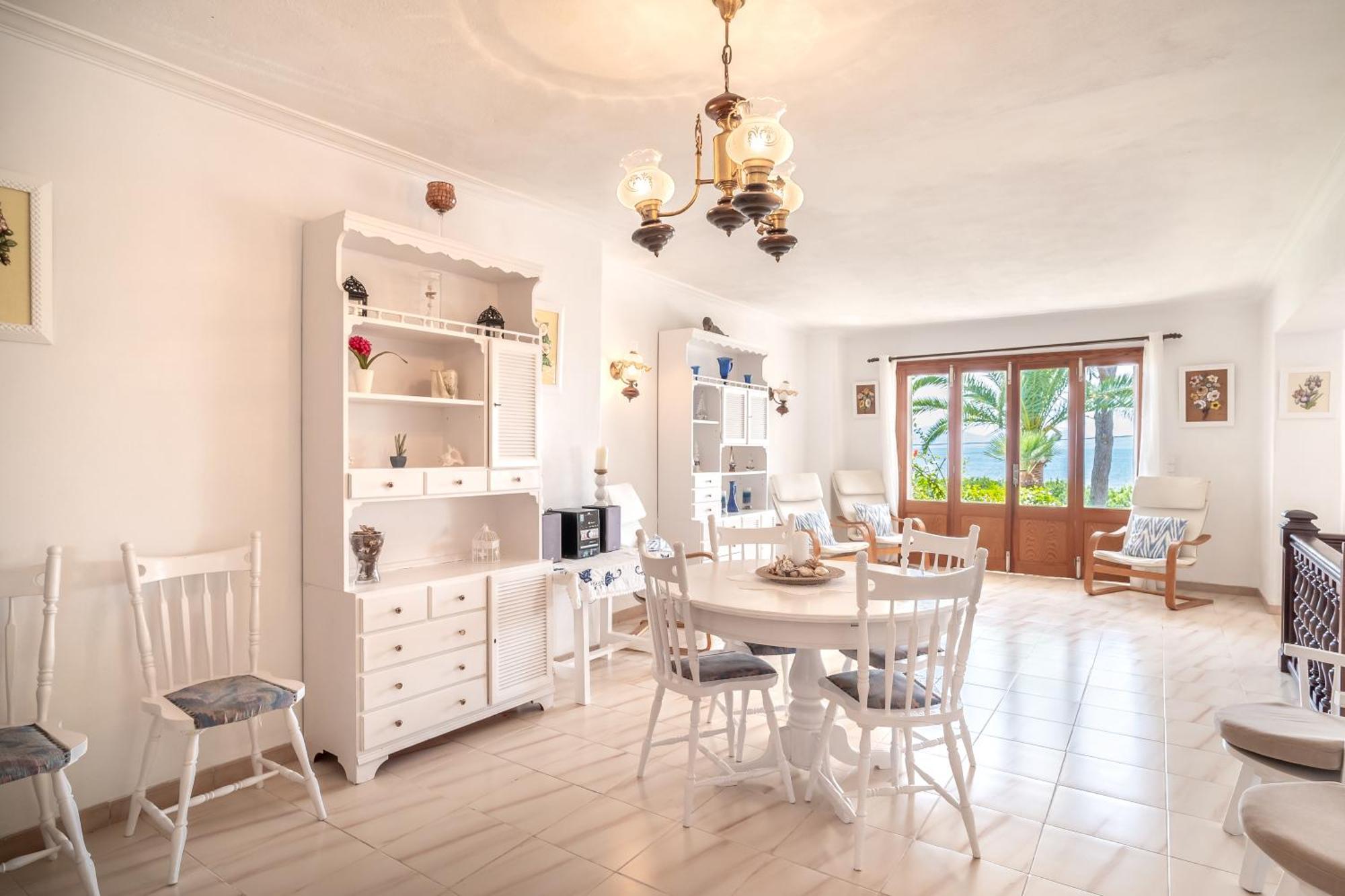 Apartment Casa Bell Punt By Mallorca Selection *