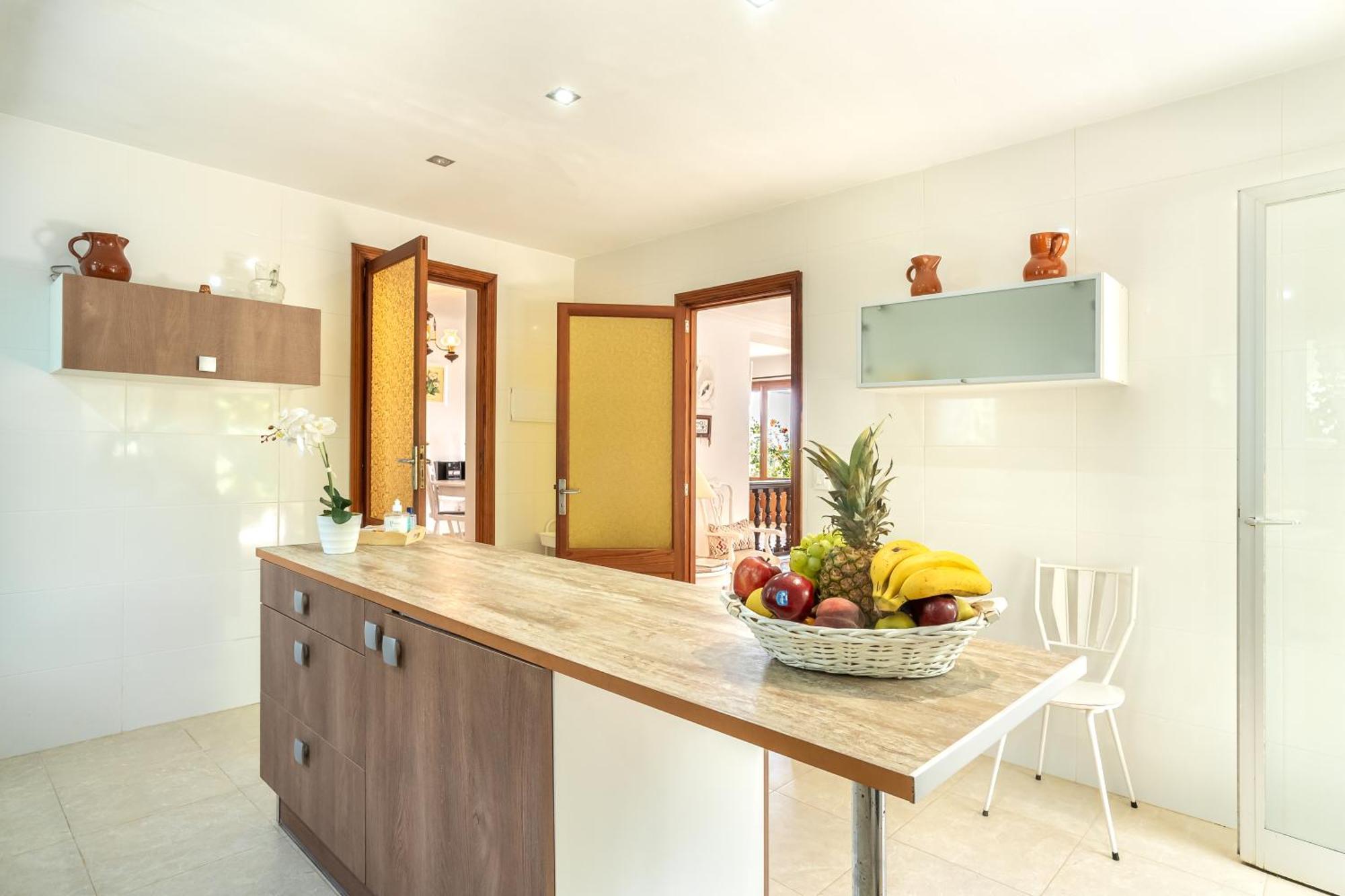 Apartment Casa Bell Punt By Mallorca Selection *
