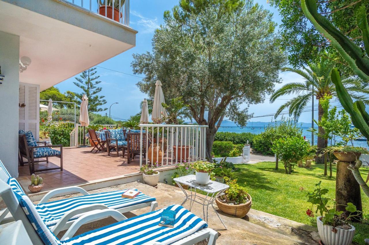 Apartment Casa Bell Punt By Mallorca Selection *