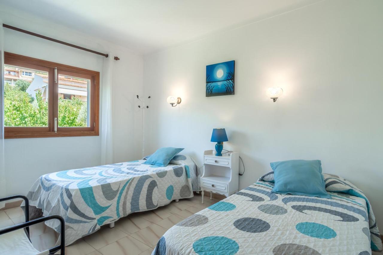 Apartment Casa Bell Punt By Mallorca Selection