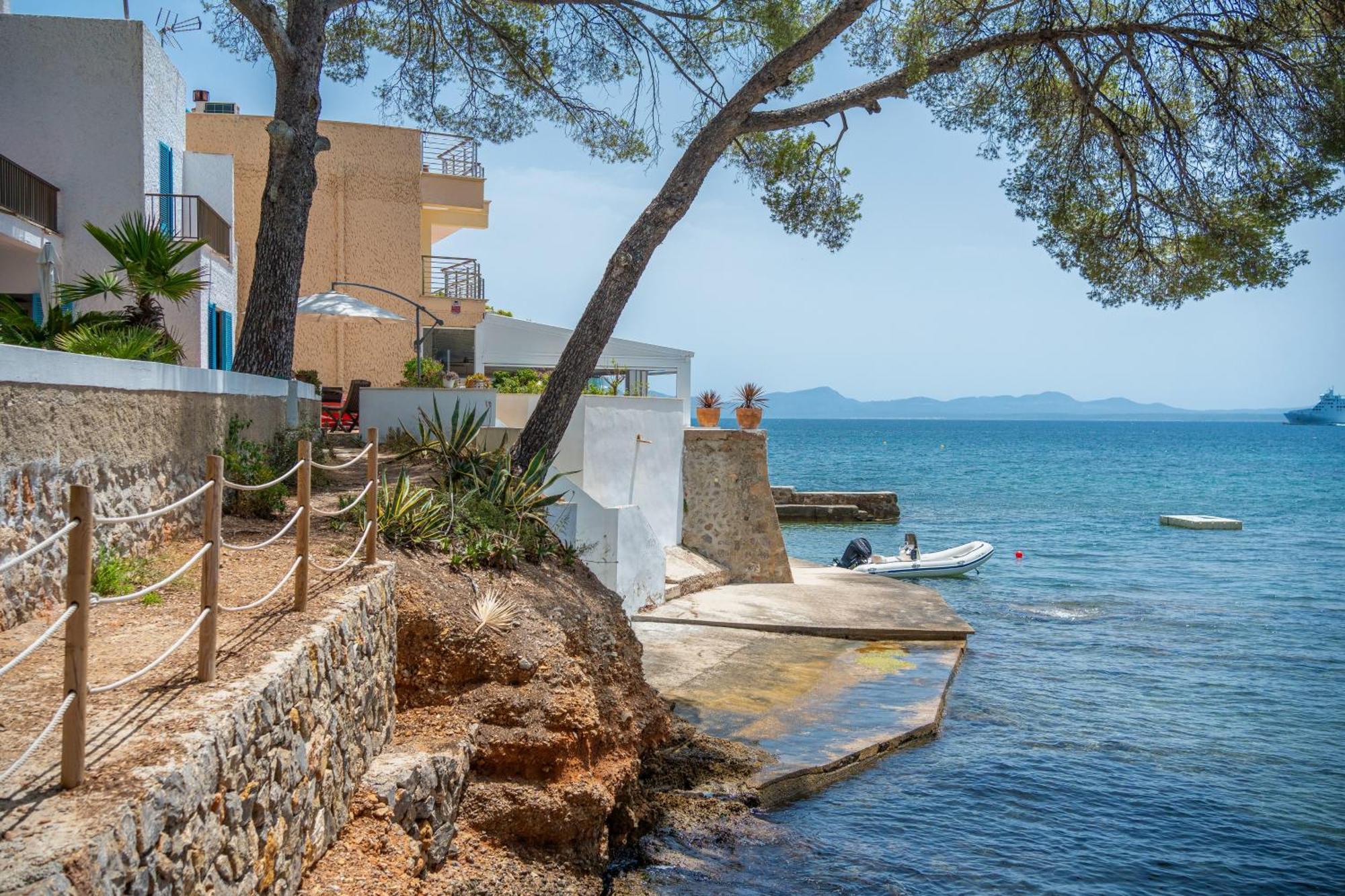 Casa Bell Punt By Mallorca Selection *