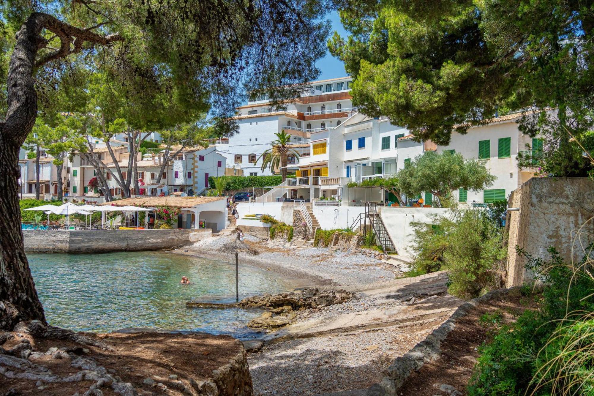 Apartment Casa Bell Punt By Mallorca Selection Alcanada